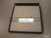 ASHUKI N002-59 Filter, interior air